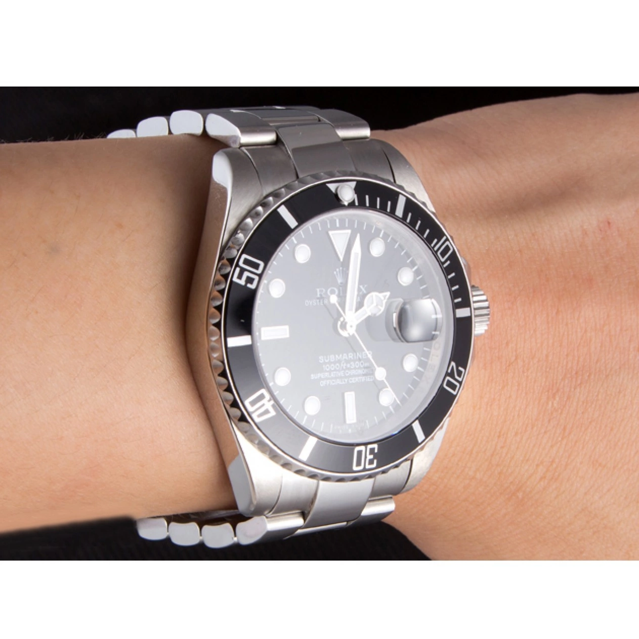 Rolex copies cheap Submariner-rl20 Rolex 0822
